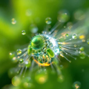 Czym jest mikrobiom jelitowy i dlaczego decyduje o Twojej odporności?