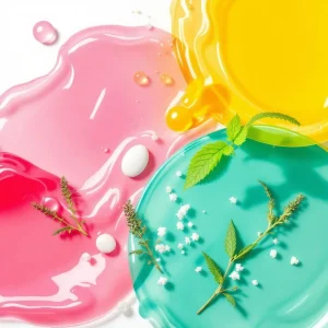 Jak odbudować florę bakteryjną jelit dietą? 7 kroków dla początkujących