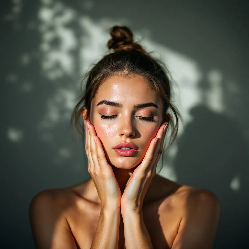 Czy probiotyki naprawdę wzmacniają odporność? Co mówi nauka i jak wybrać preparat